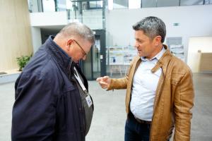 ŠOLA ZA ŽUPANE PIVKA - Valter Leban-3409